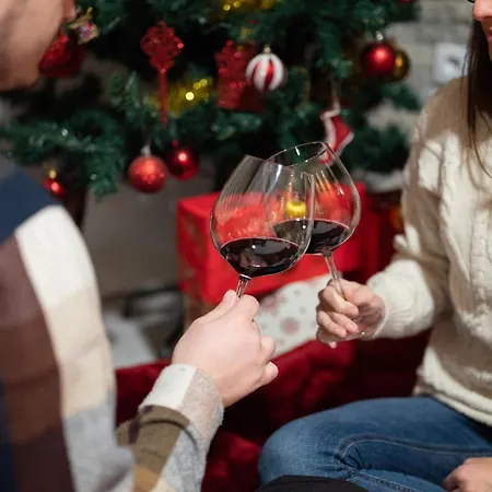 Brvnara Vidra 帕莱